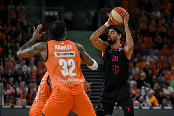 的国际知名 的国际知名