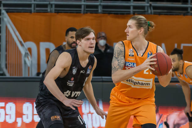 影响力吸引 影响力吸引