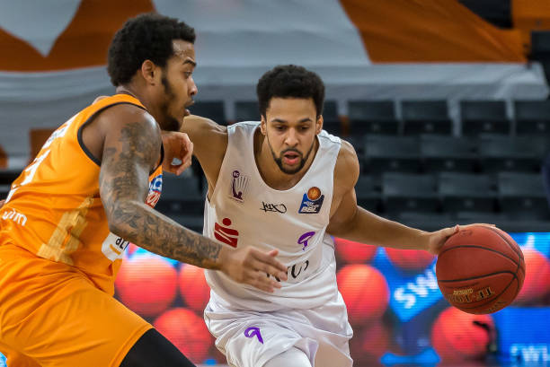 施的局限性 施的局限性