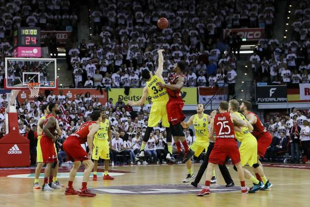 更符合现代 更符合现代