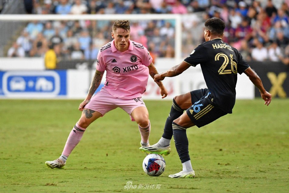 技术及环保 技术及环保