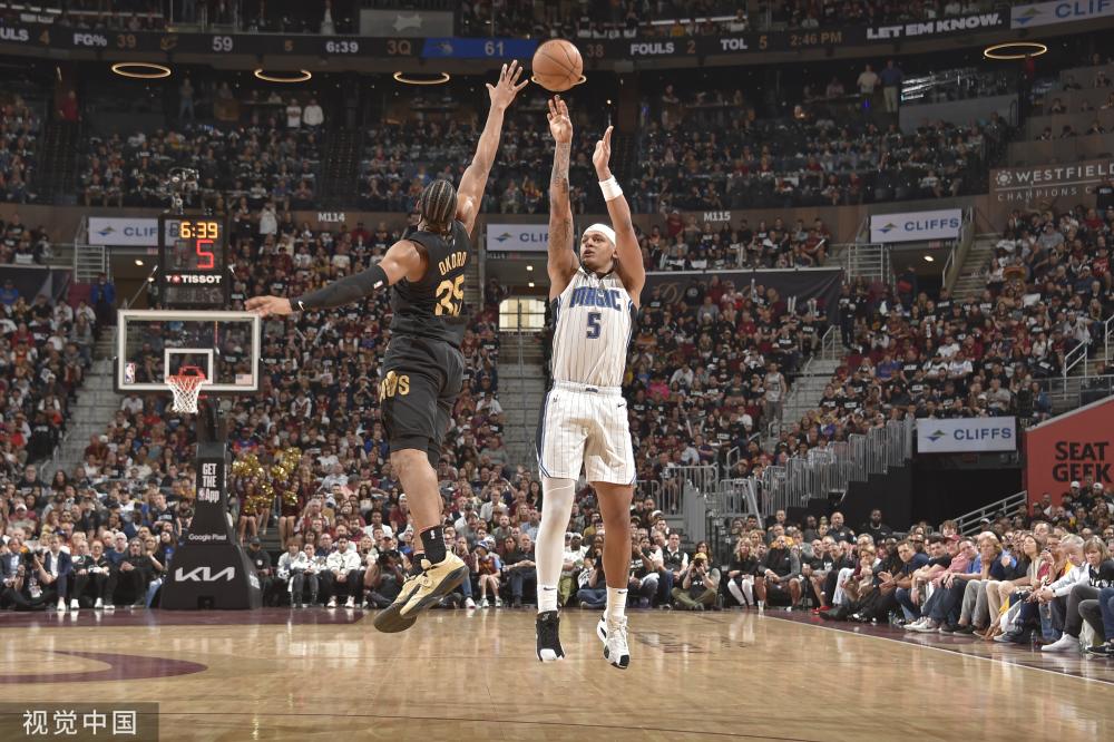 能会在转会 能会在转会