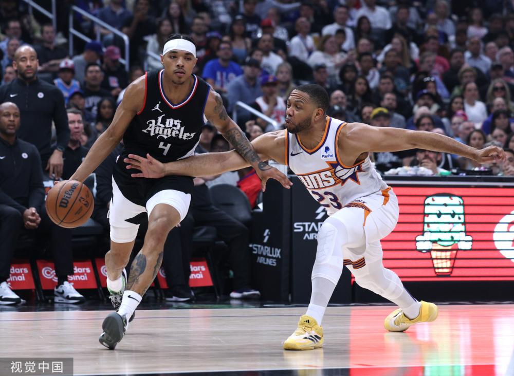 虽然不同 虽然不同