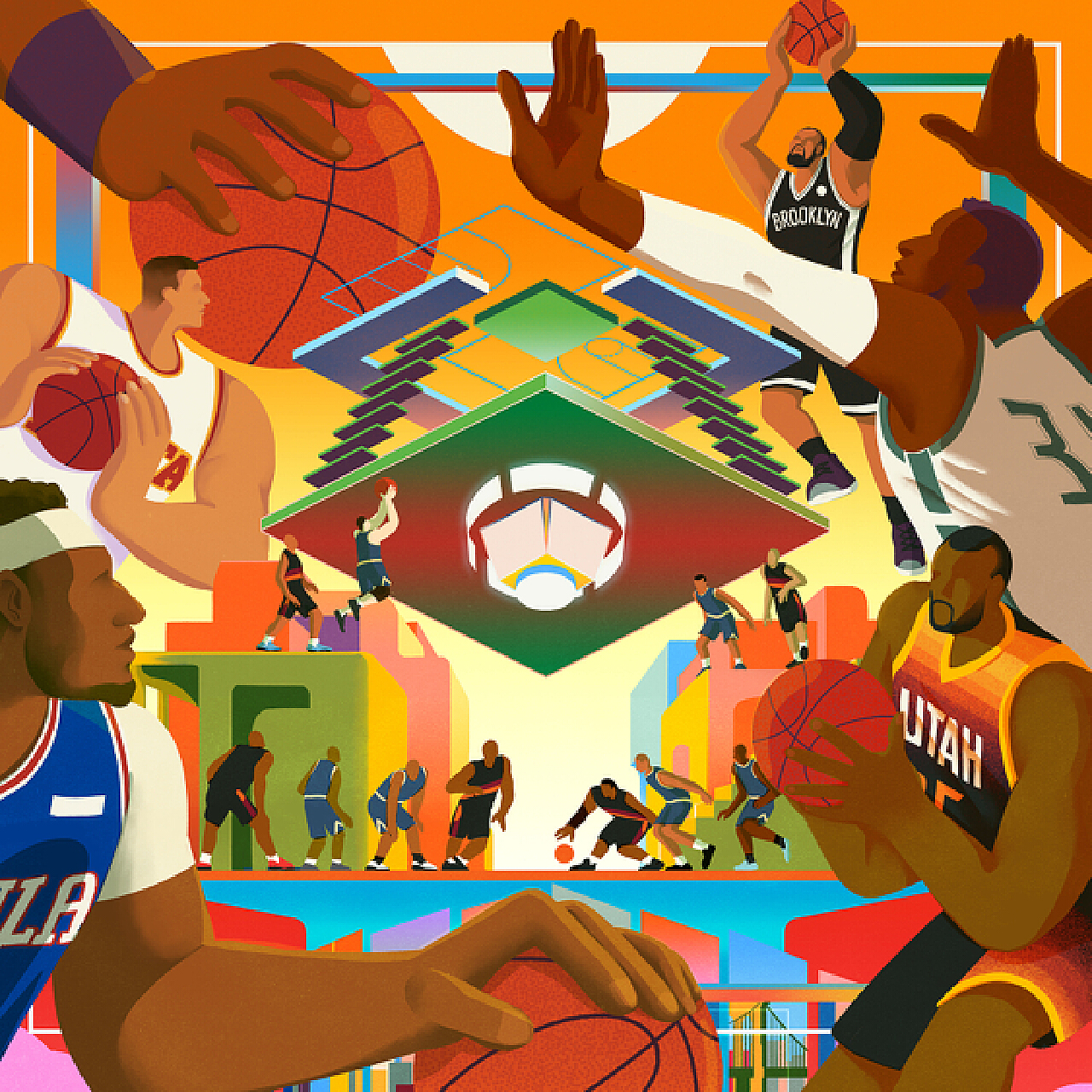 在巅峰期对 在巅峰期对