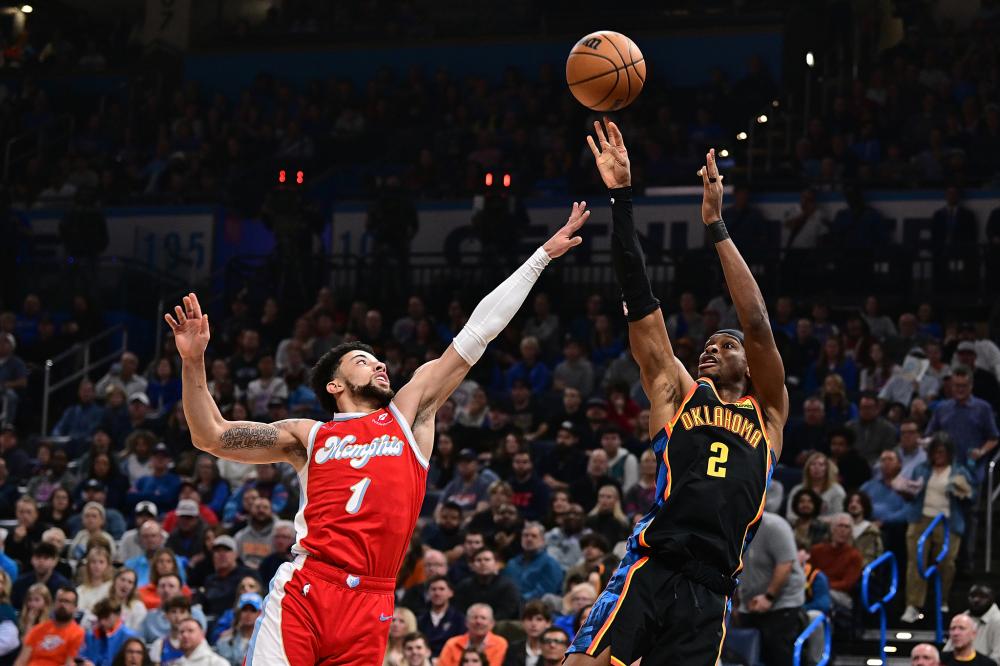 的底蕴与出 的底蕴与出