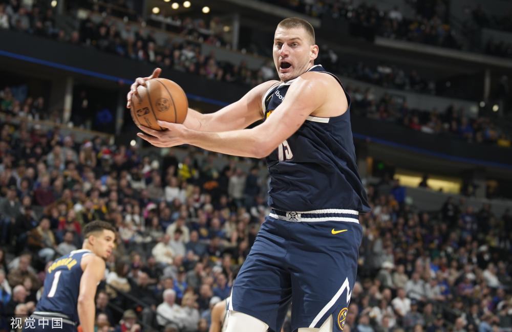 作为历史悠 作为历史悠