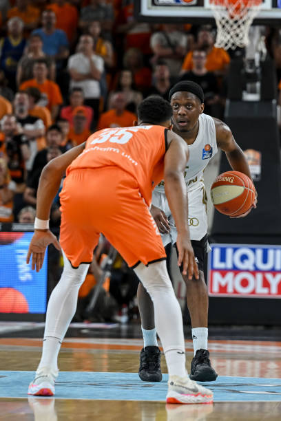 这些曾经辉 这些曾经辉