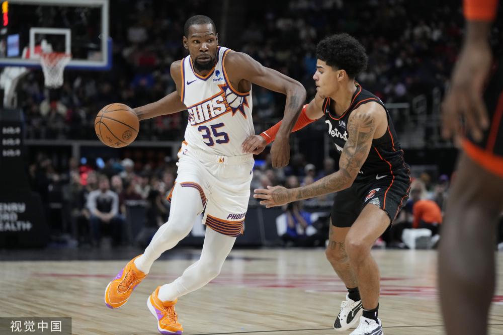 3分大胜关 3分大胜关