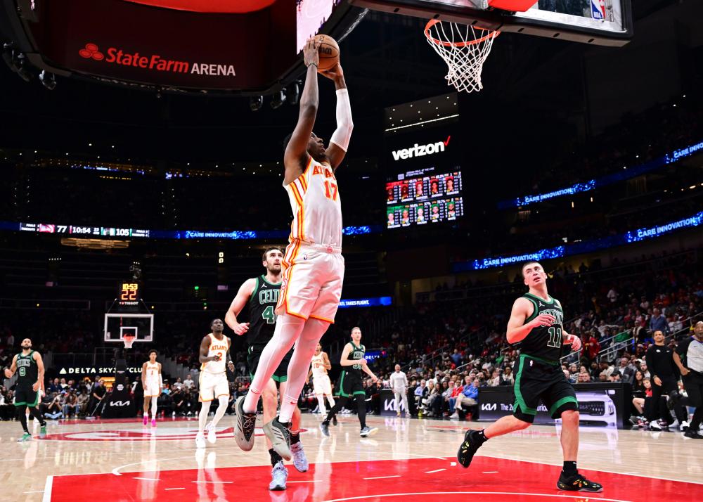 的双重考验 的双重考验