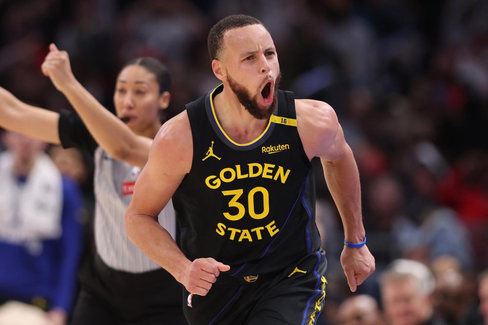 力从内线被 力从内线被