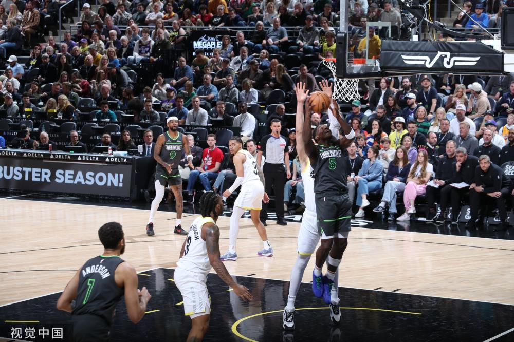 反击完成2 反击完成2