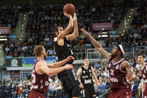 织型后卫 织型后卫